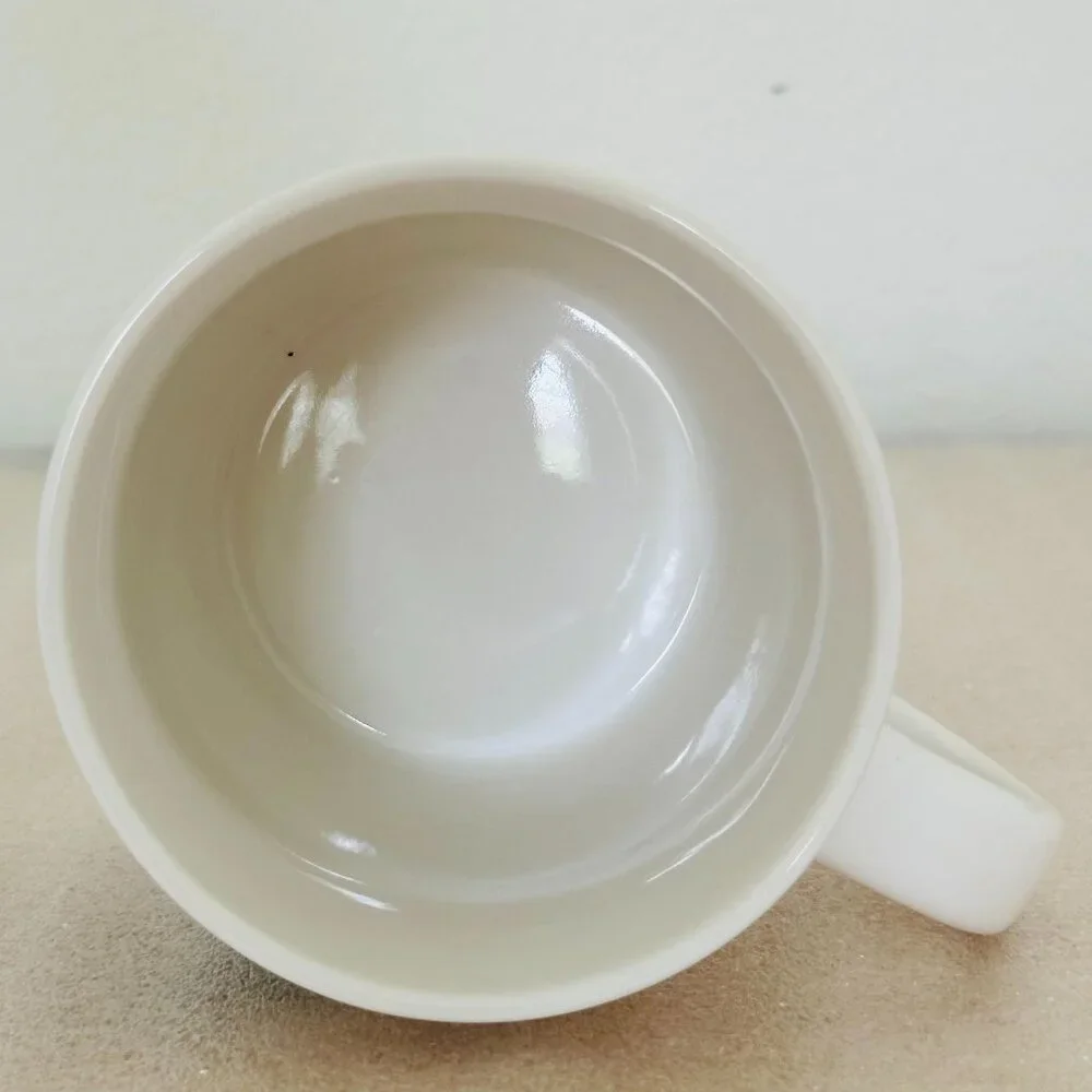 ☕️ Starbucks ☕️ Classic 2017 Edition Coffee Mug, 14 fl.oz.